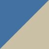 Court Blue/Black/Vast Grey/College Grey