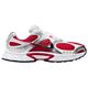 Gym Red/Blk/Silver/Photon