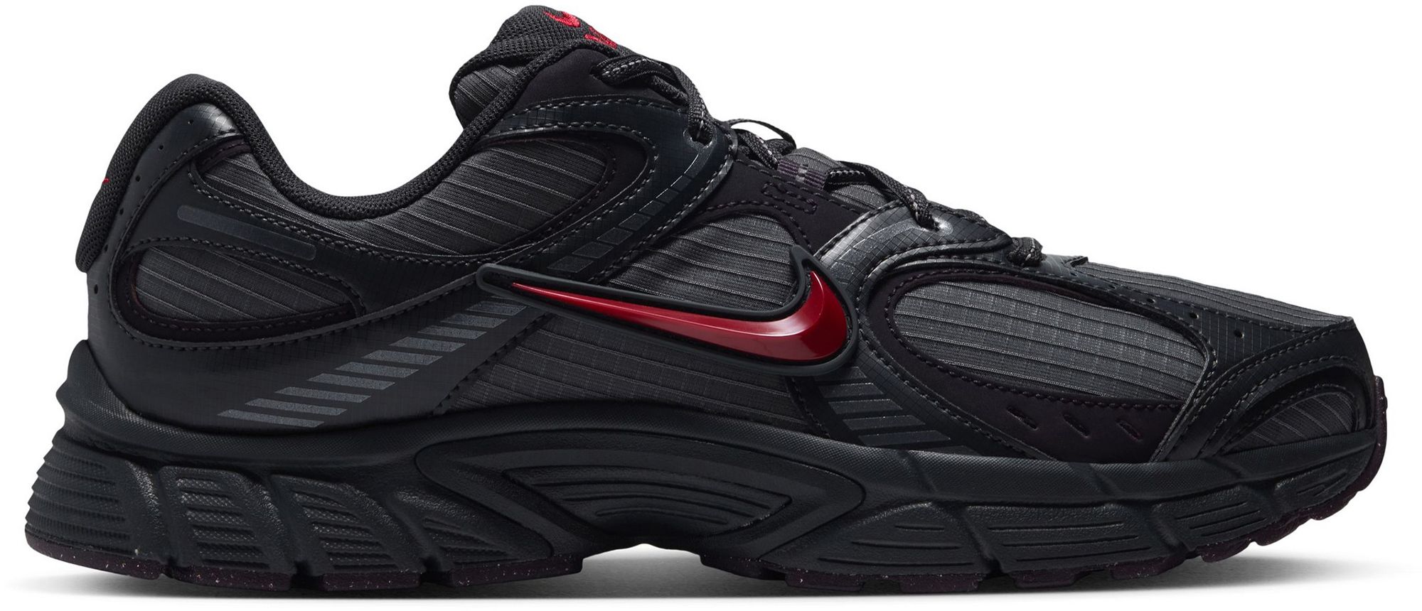 Nike Men's V5 RNR Shoes