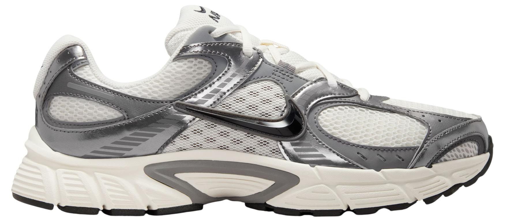 Nike Men's V5 RNR Shoes