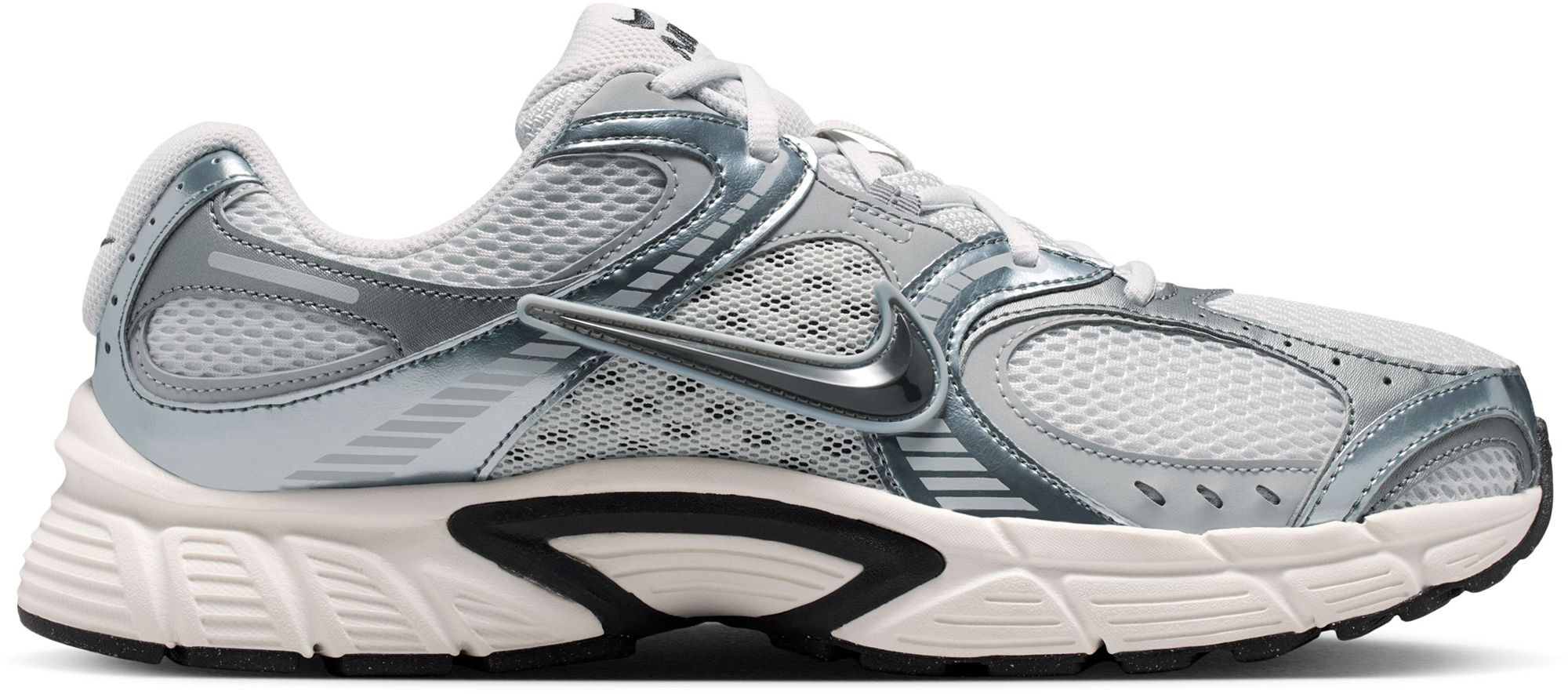 Photon Dust/Dk Smoke Grey/Smoke Grey