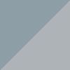 Photon Dust/Dk Smoke Grey/Smoke Grey