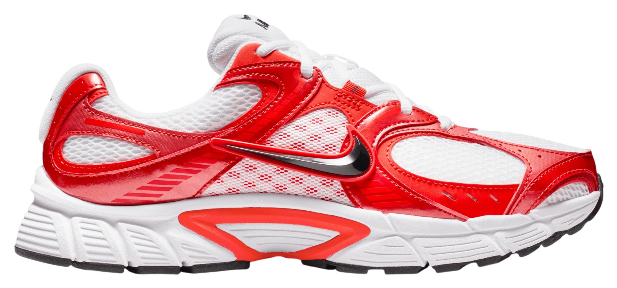 Nike Men's V5 RNR Shoes