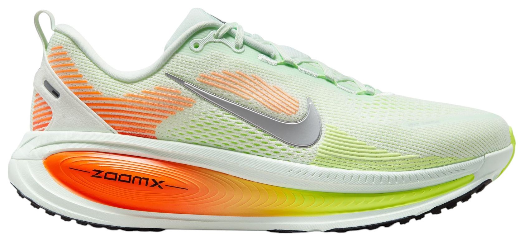 Athletic Shoes