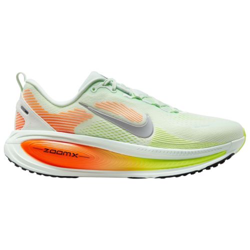 スニーカー Nike ReactX Rejuvenate Men's Shoes Nike ReactX Rejuve8 REVIEW & On Feet - YouTube