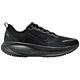 Black/Black Smoke Grey Lt
