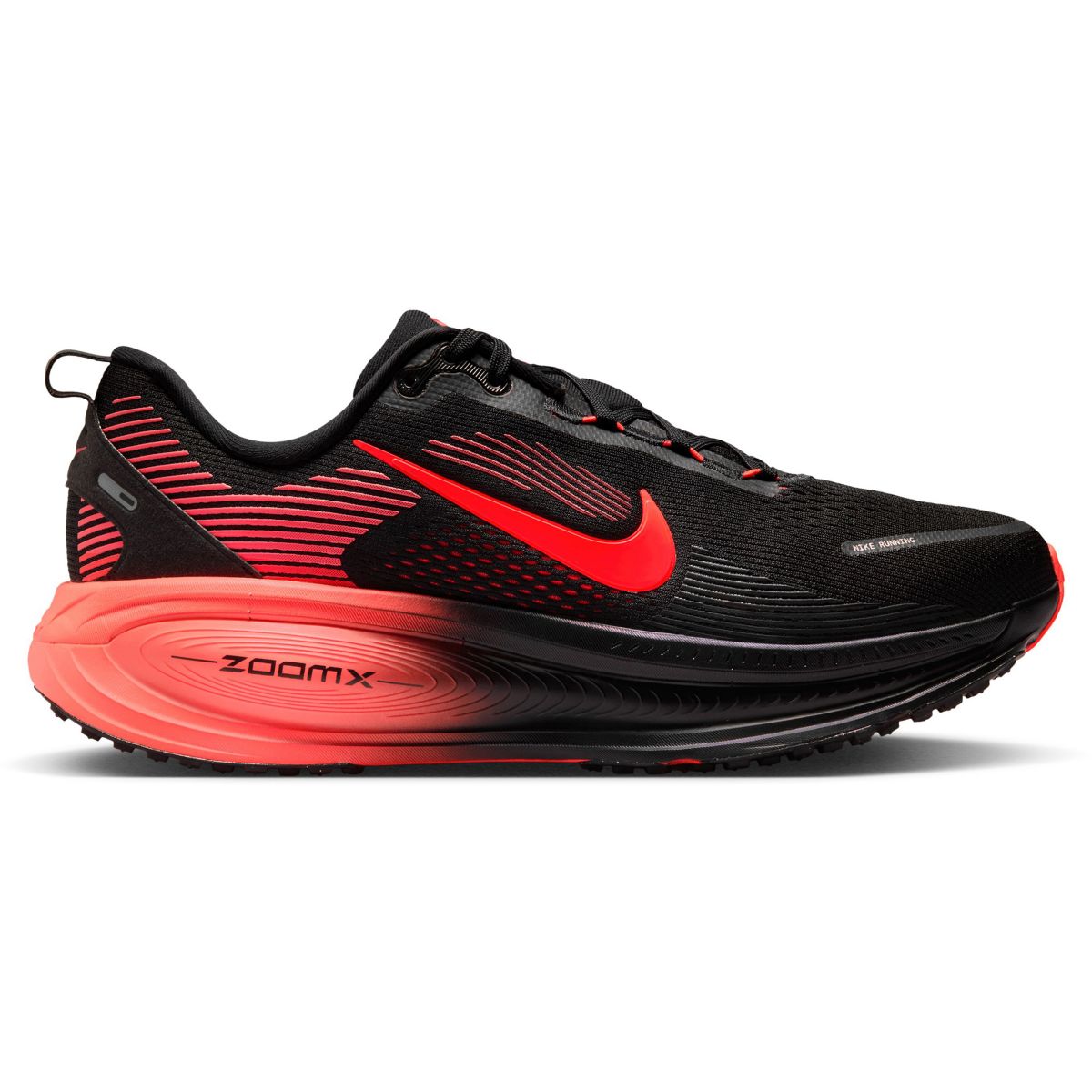Nike Men's Vomero 18 Running Shoes