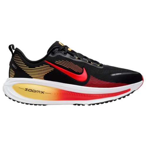 Nike Men's Vomero 18 Running Shoes