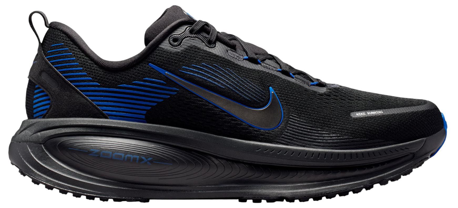 Nike Men's Vomero 18 Running Shoes
