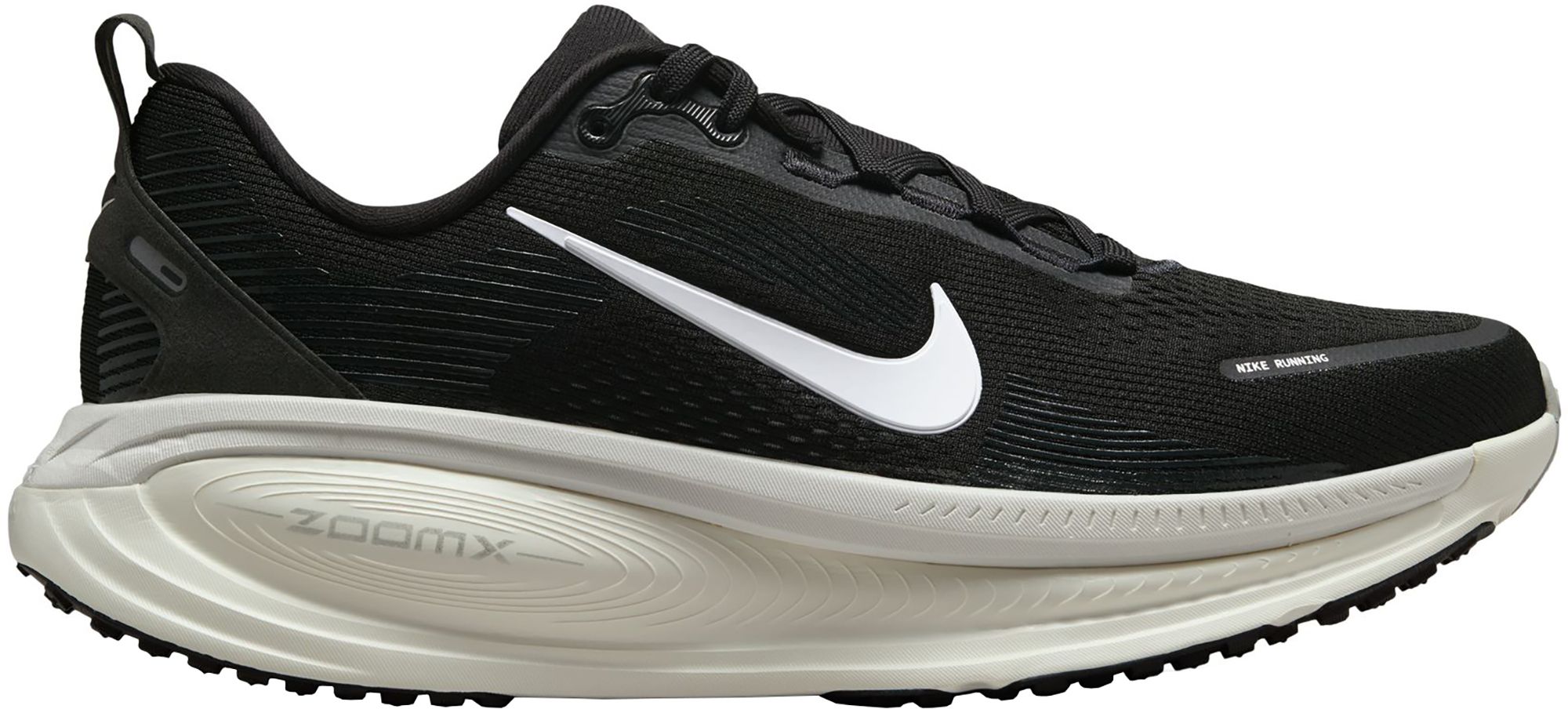 Black/Summit White/Coconut Milk