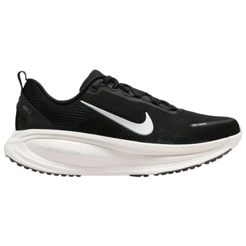 Nike Men's Vomero 18 Running Shoes
