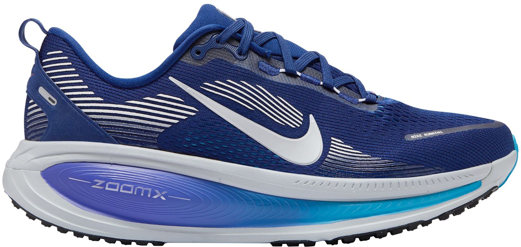 Nike Men's Vomero 18 Running Shoes