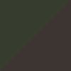 Cargo Khaki/Mtlc Dark Grey-Black-Sequoia