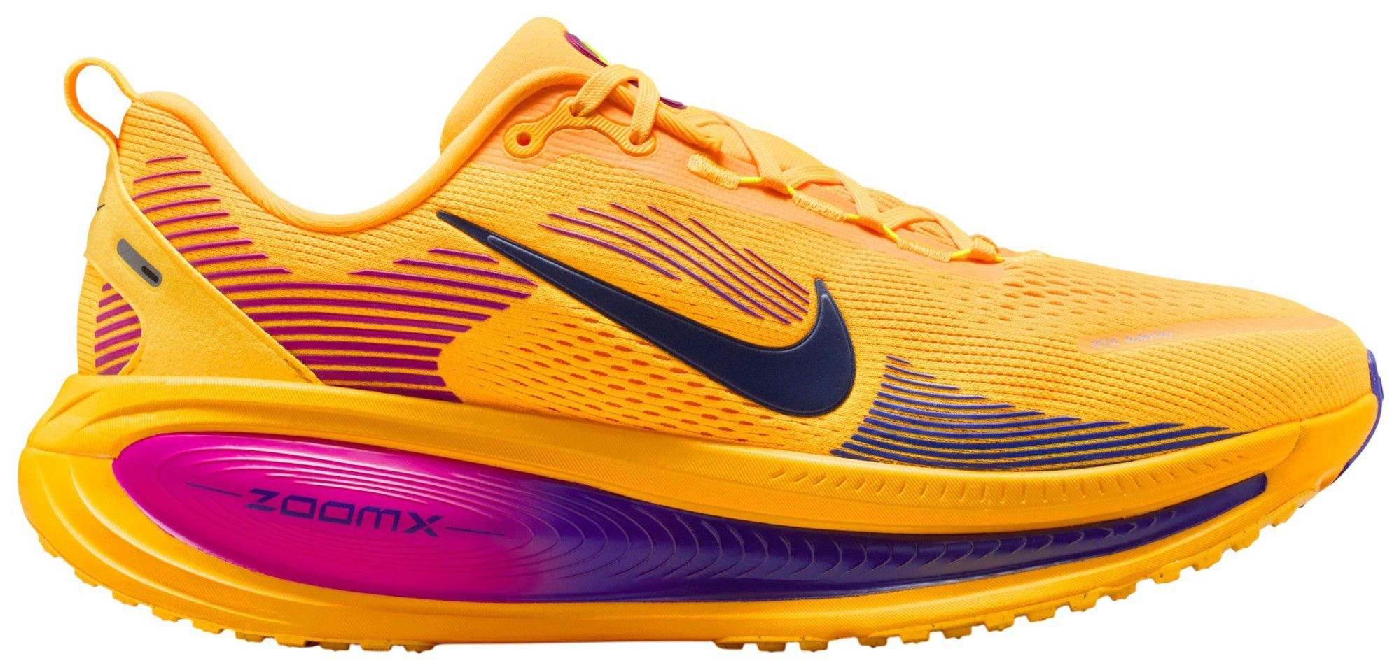 Citron Pulse/Blue Void/Laser Orange