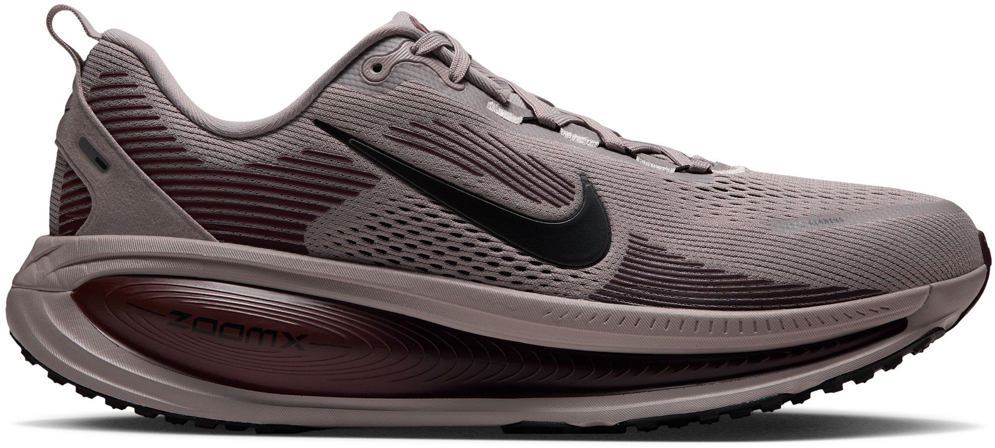 College Grey/Black