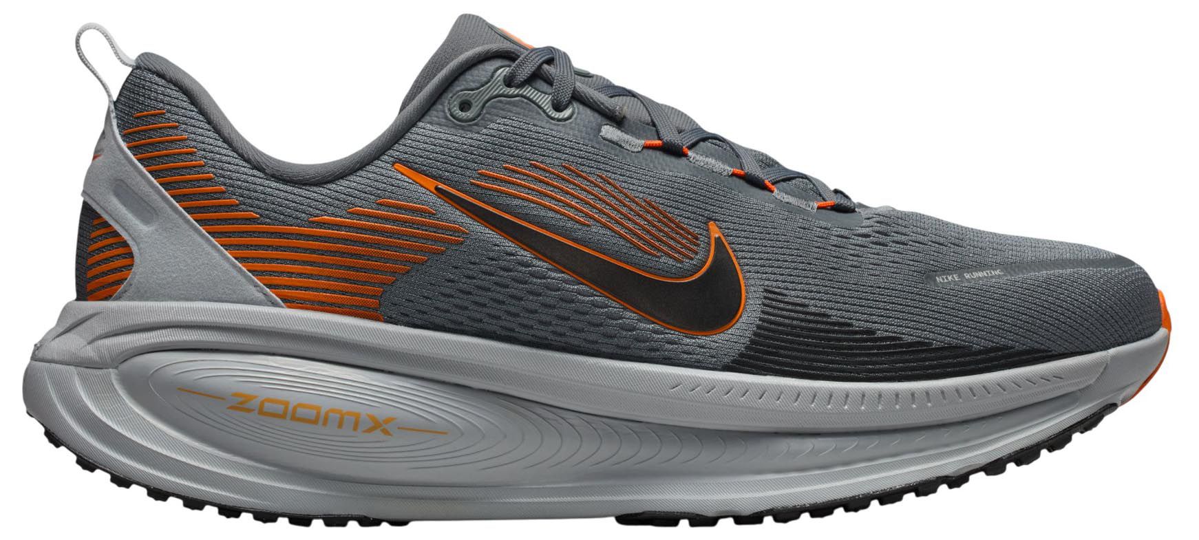Nike Men's Vomero 18 Running Shoes