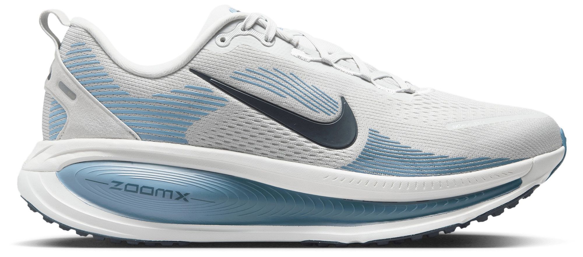 Nike Men's Vomero 18 Running Shoes
