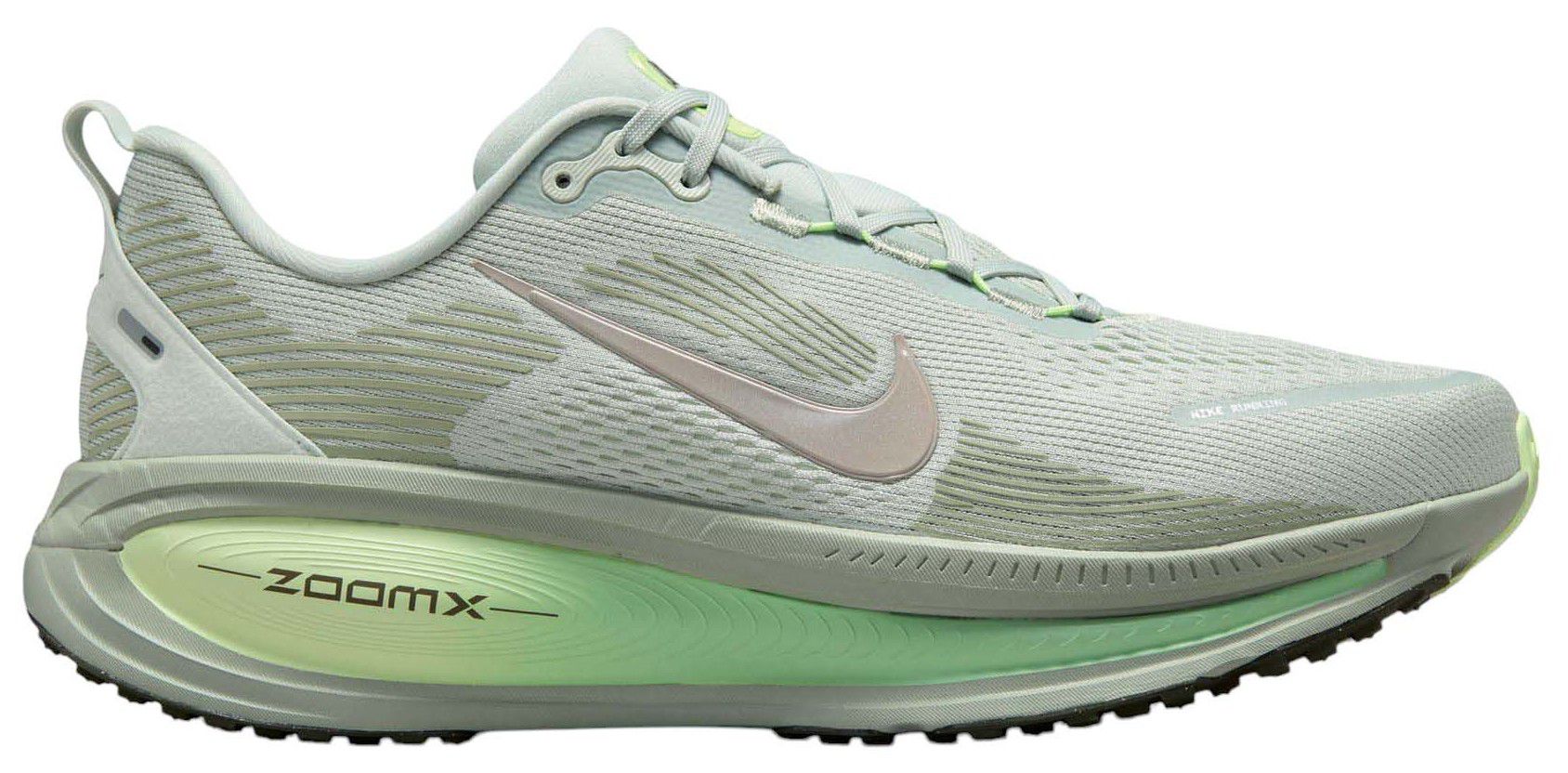 Grey/Olive