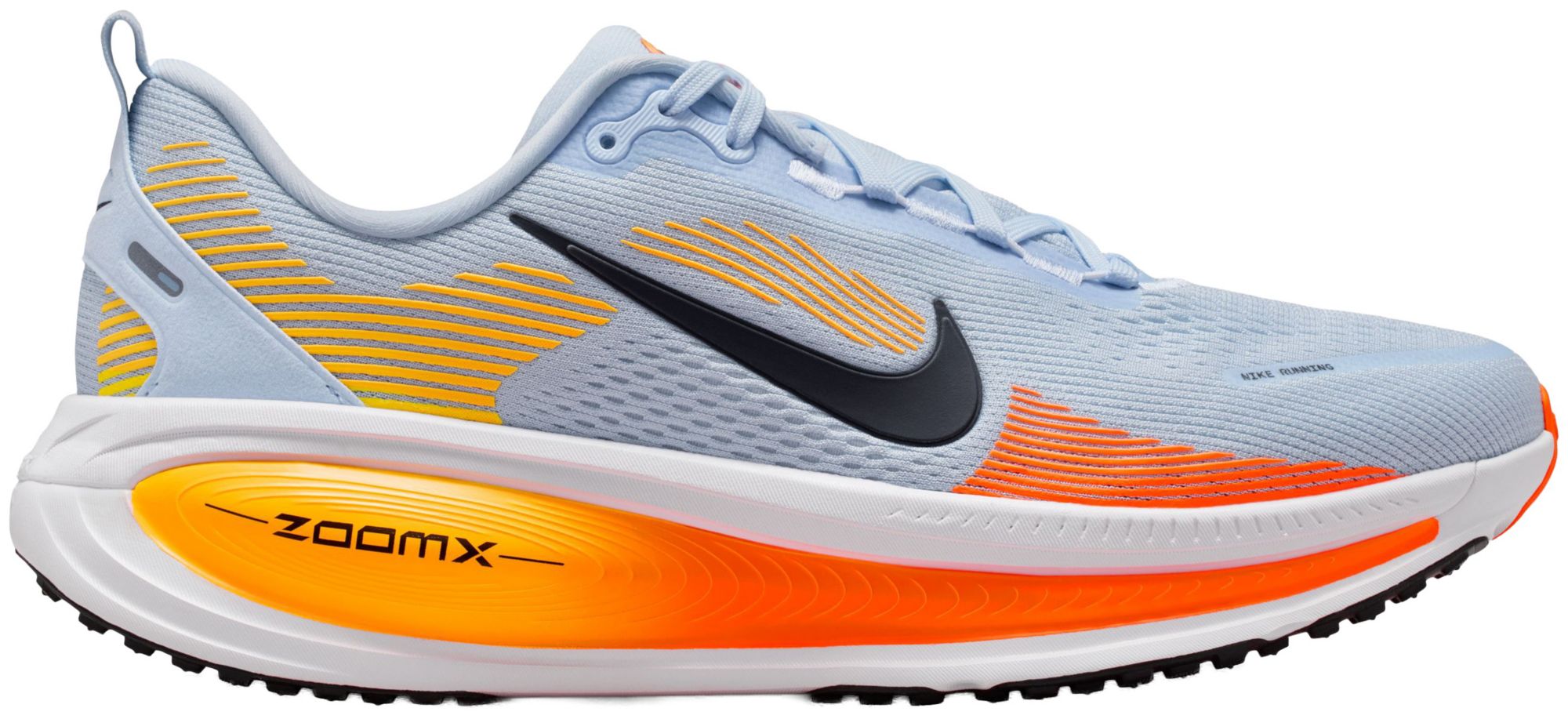 Nike Men's Vomero 18 Running Shoes