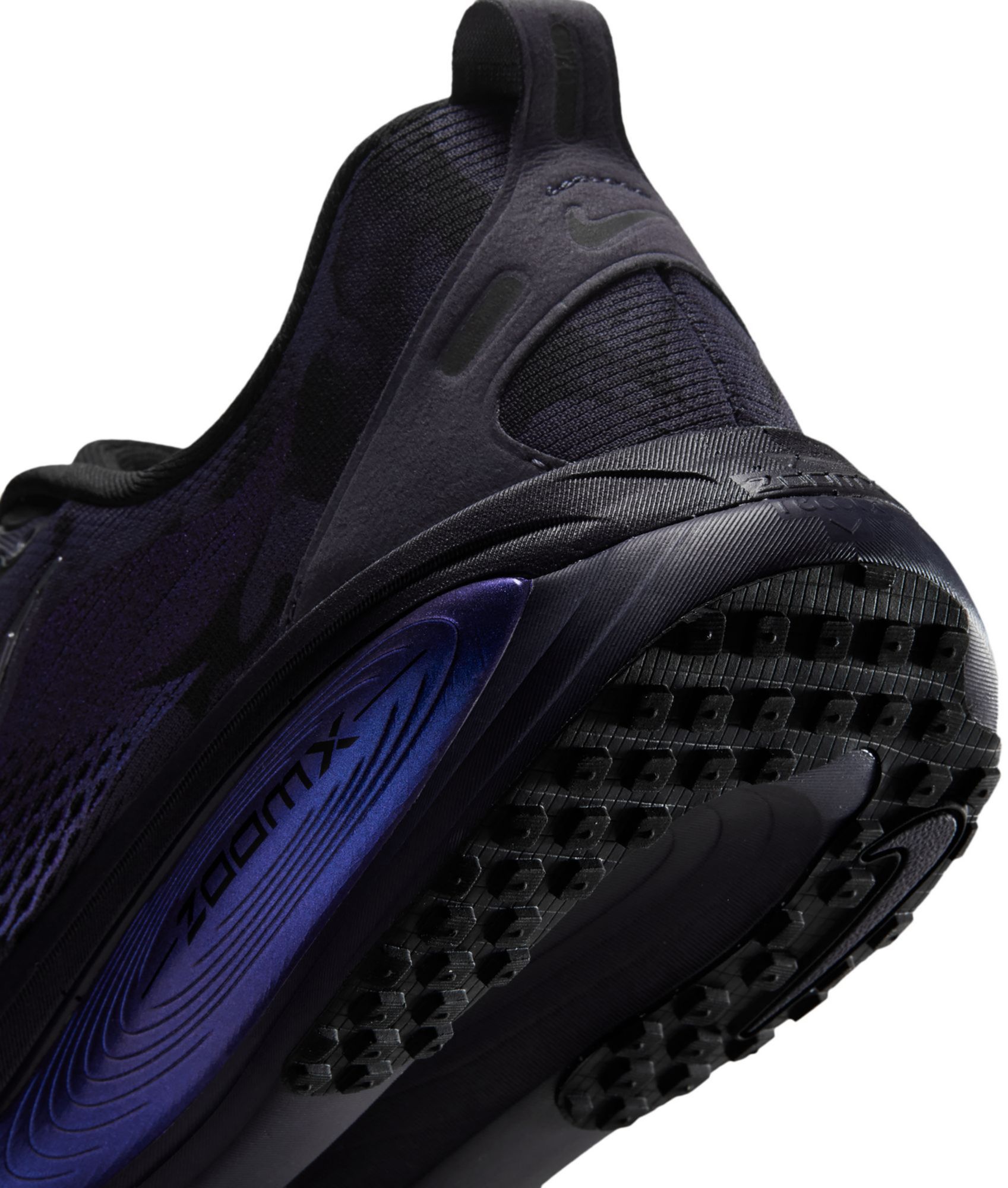 Irn/Multi-Color-Black