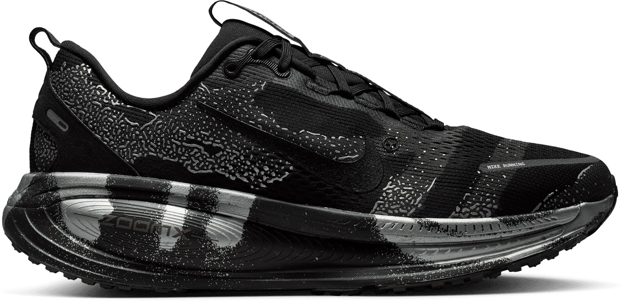 Nike Men's Vomero 18 Running Shoes