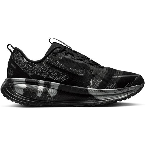 Nike Men's Vomero 18 Running Shoes
