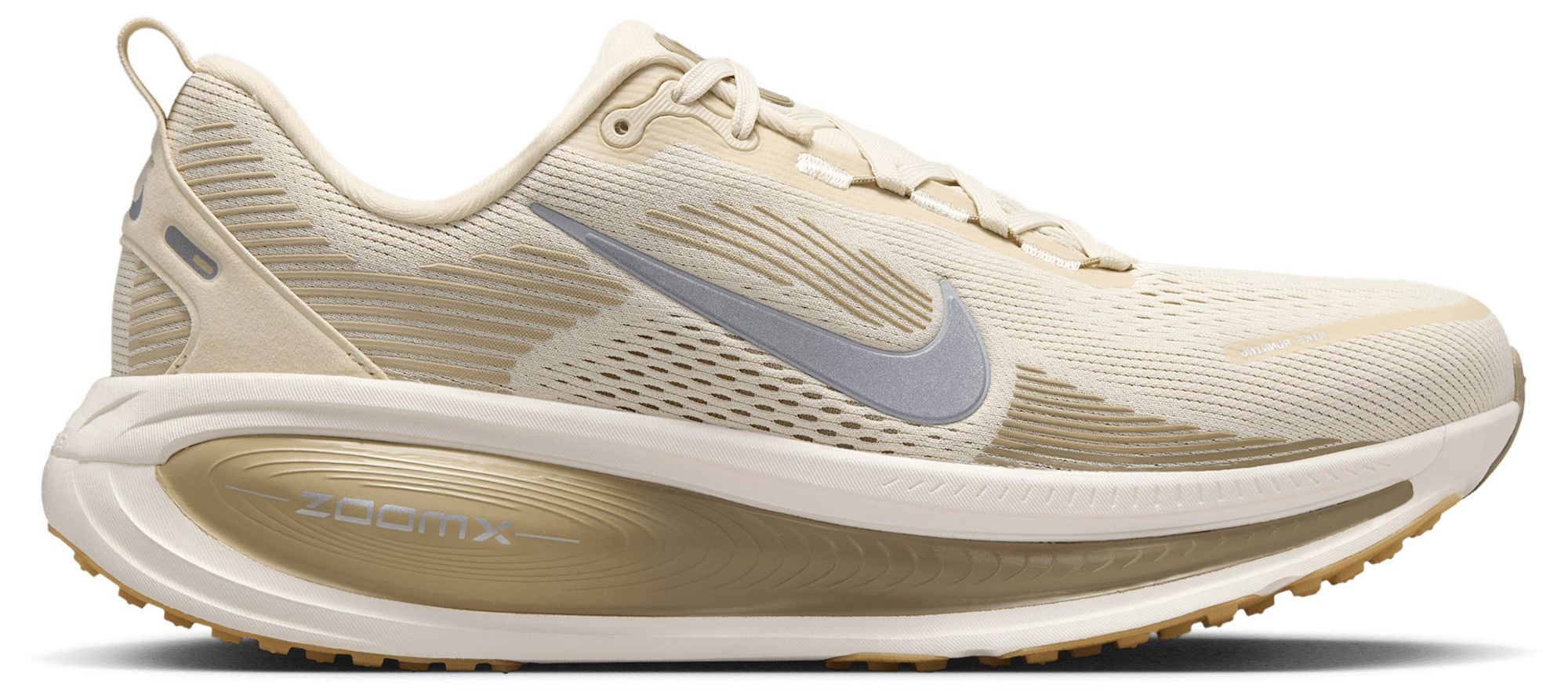 Nike Men's Vomero 18 Running Shoes
