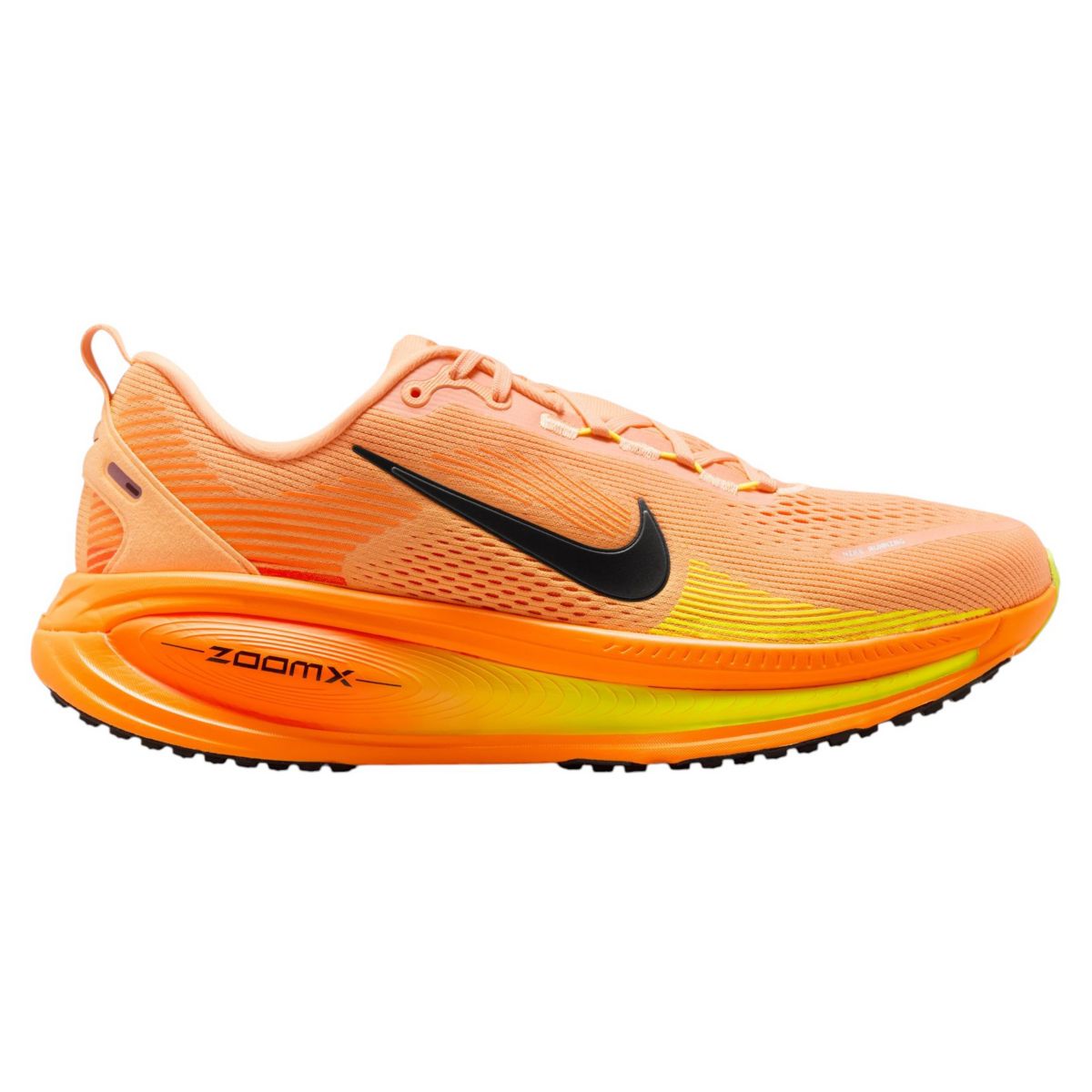 NIKE - 【新品】NIKE 陸上競技用 Zoom Superfly Elite2 29cm Buy Nike Zoom Superfly Elite 2 Athletics Sprinting Spikes