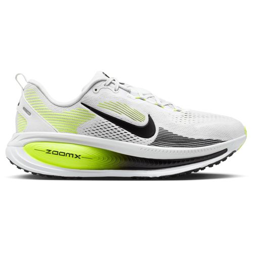 Nike Men's Vomero 18 Running Shoes