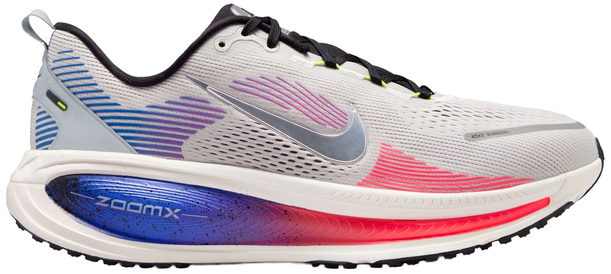 Nike Men's Vomero 18 Running Shoes