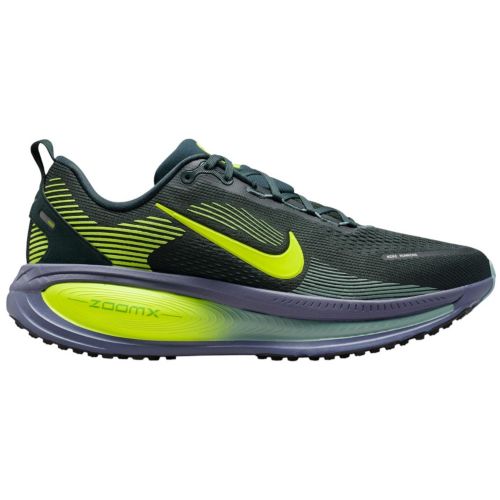 新品 NIKE ZOOMX STREAKFLY PRM 26cm DJ6566-100-PHCFH001-2000.png?v