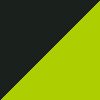 Seaweed/Volt
