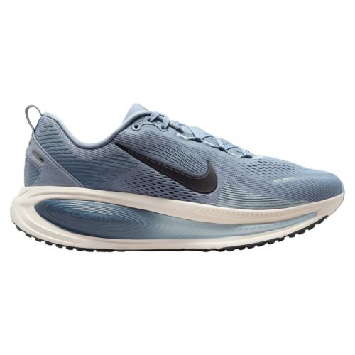 Nike Men's Vaporfly 3 Running Shoes | Dick's Sporting Goods