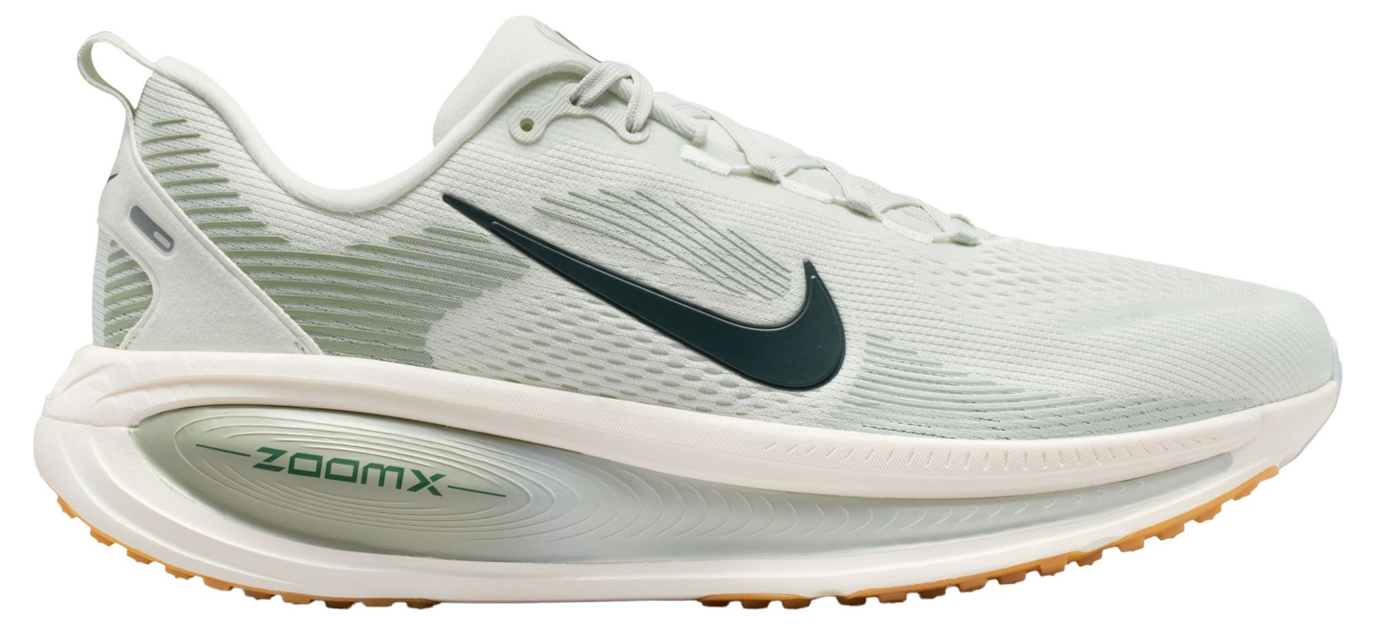 Nike Men's Vomero 18 Running Shoes