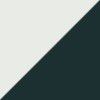Spruce Aura/Black Spruce/Jade