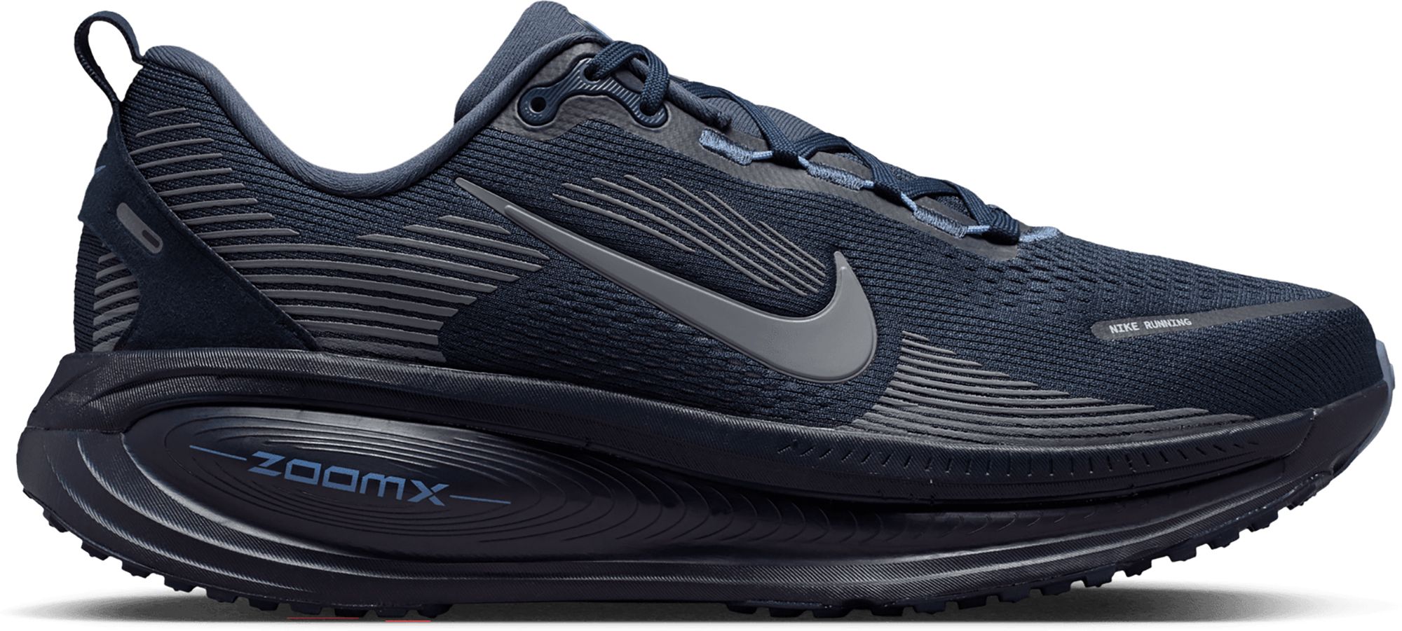 Nike Men's Vomero 18 Running Shoes