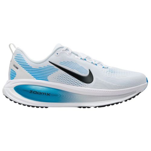 Nike Men's Vomero 18 Running Shoes
