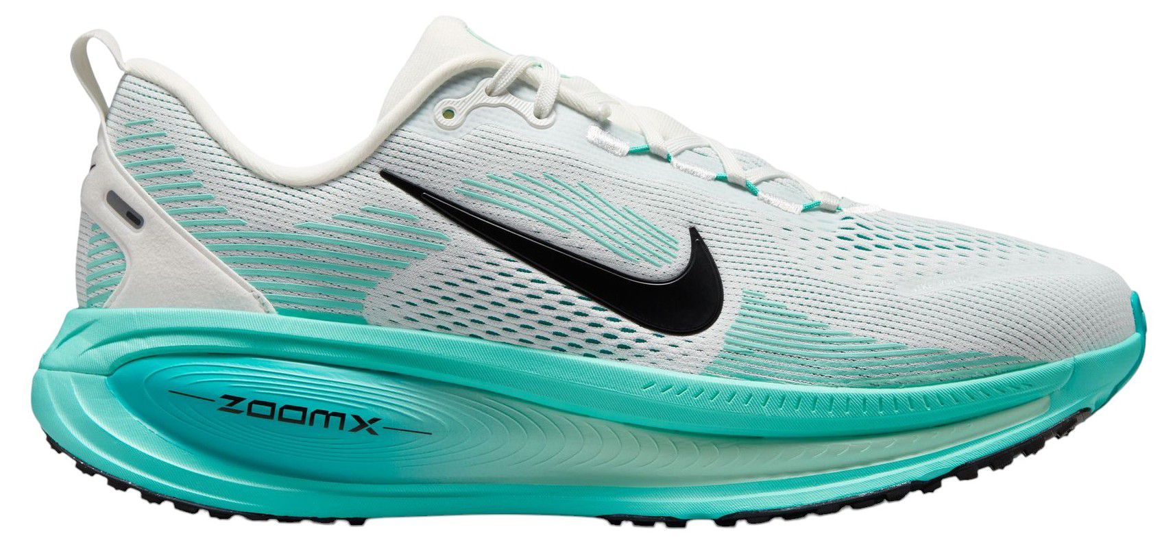 Athletic Shoes