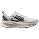 White/Black/Grey