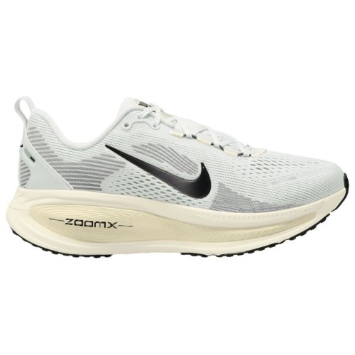 Nike Men's Vomero 18 Running Shoes