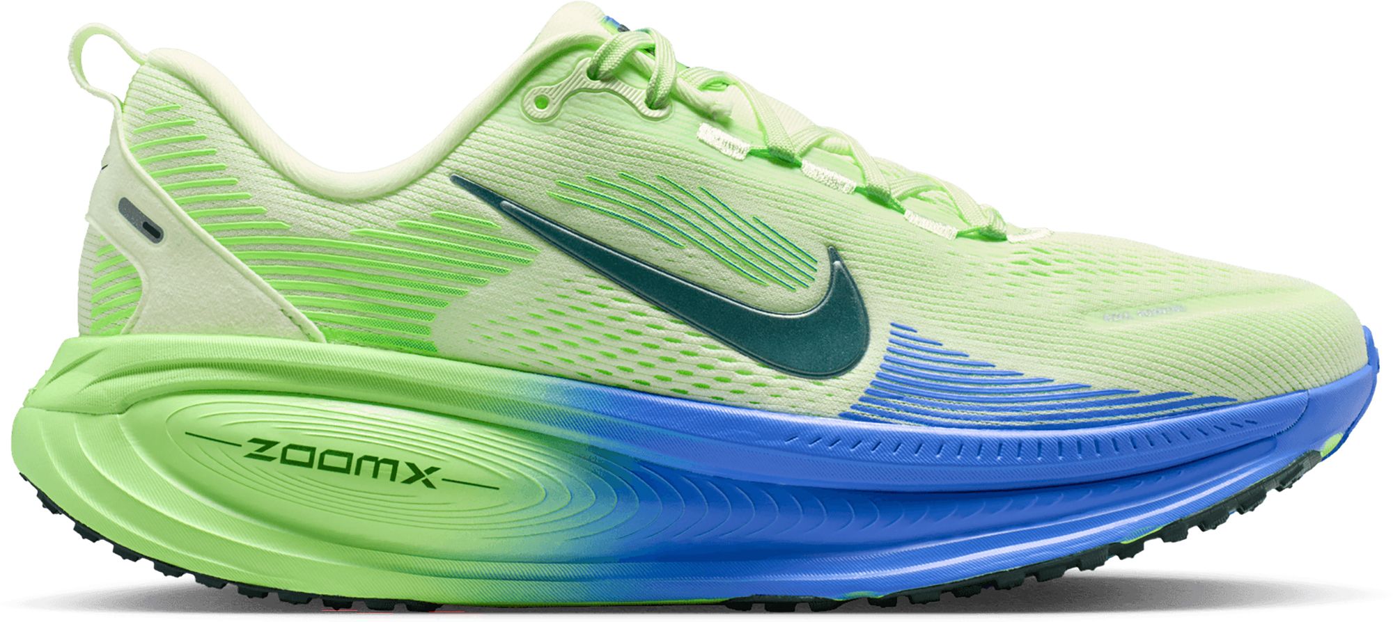 Nike Men's Vomero 18 Running Shoes