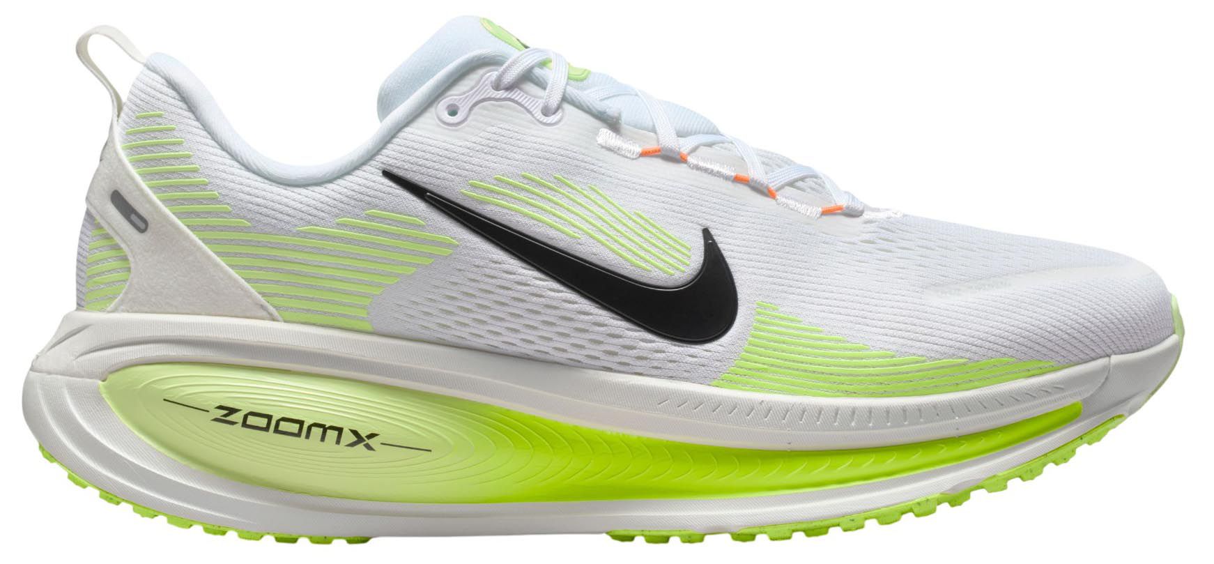 White/Black/Volt/Barely Volt