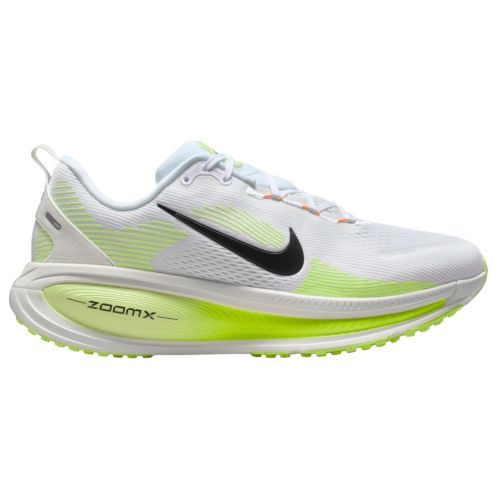 Nike Men's Vomero 18 Running Shoes