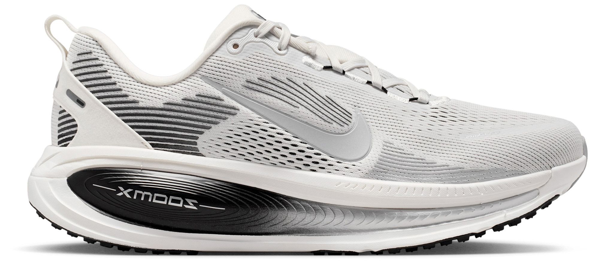 Nike Men's Vomero 18 Running Shoes