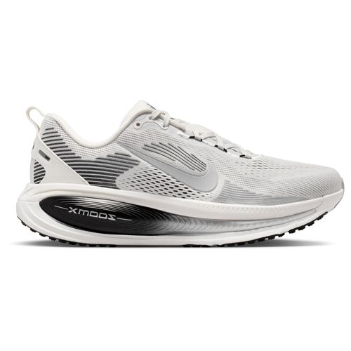 Nike Men's Vomero 18 Running Shoes