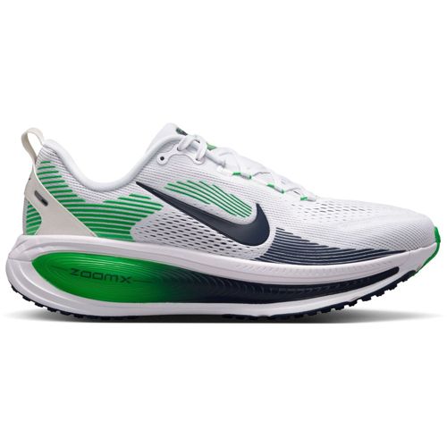 Nike Men's Vomero 18 Running Shoes