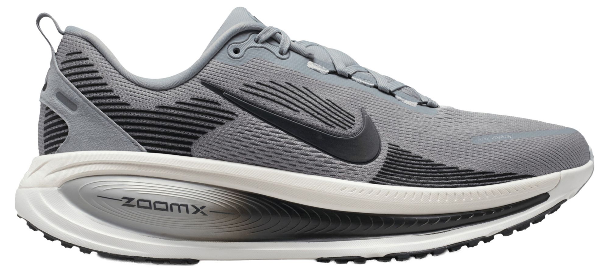 Wolf Grey/Anthracite/Pure Platinum