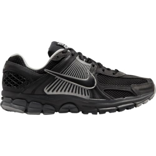 Nike Men's Zoom Vomero 5 Shoes