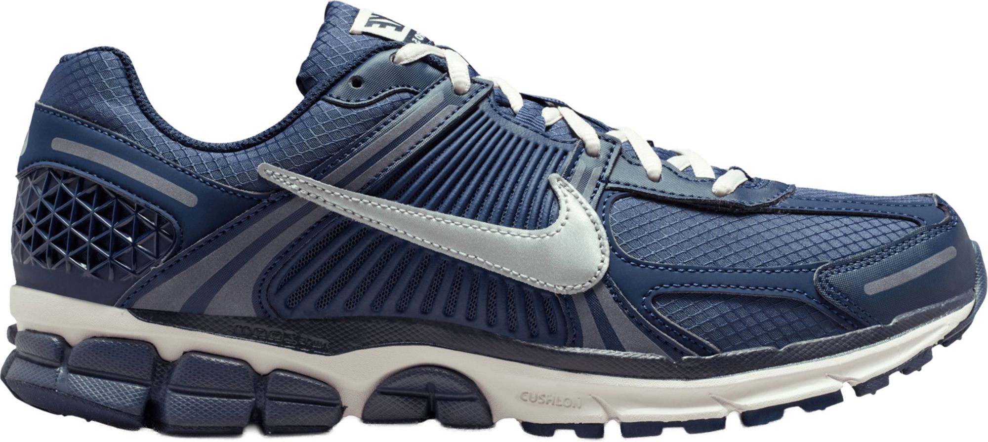 Nike Men's Zoom Vomero 5 Shoes