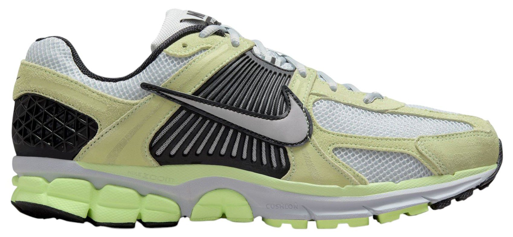 Athletic Shoes